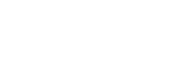 Enewall Render