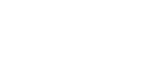 Marleyeternit Installers