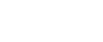 PFT Render Installers