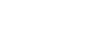 Scotcast