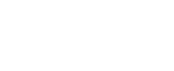 Trustmark Approved
