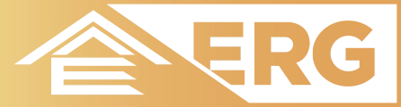 ERG Logo